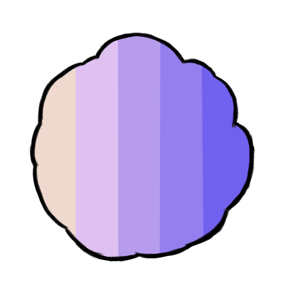 Thumbnail for Ball of Wool #12