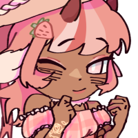 Thumbnail for KAOR-0063