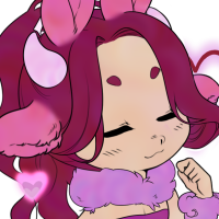 Thumbnail for KAOR-0064