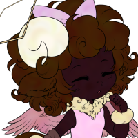 Thumbnail for KAOR-0065