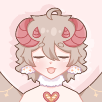 Thumbnail for KAOR-0066