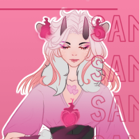 Thumbnail for KAOR-0067