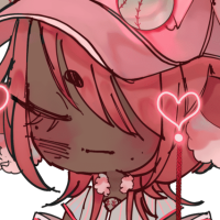 Thumbnail for KAOR-0068