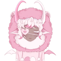 Thumbnail for KAOR-0069