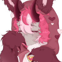 Thumbnail for KAOR-0070