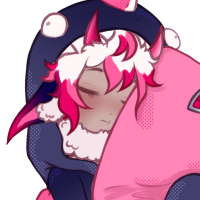 Thumbnail for KAOR-0071