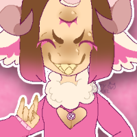 Thumbnail for KAOR-0072