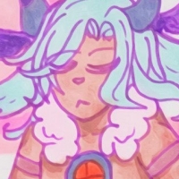 Thumbnail for KAOR-0073