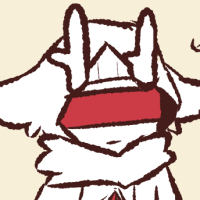 Thumbnail for KAOR-0074