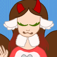 Thumbnail for KAOR-0077