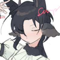 Thumbnail for KAOR-0078