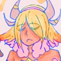 Thumbnail for KAOR-0079