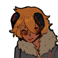 Thumbnail for KAOR-0081