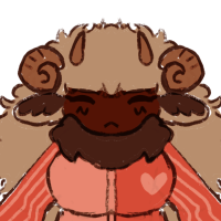 Thumbnail for KAOR-0082