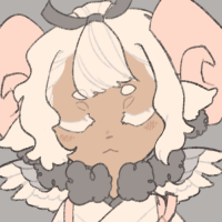 Thumbnail for KAOR-0084