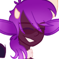 Thumbnail for KAOR-0085