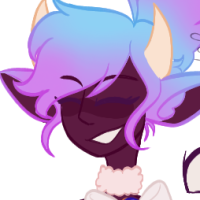 Thumbnail for KAOR-0086