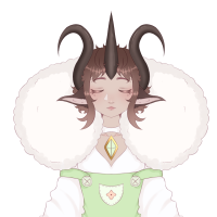 Thumbnail for KAOR-0087