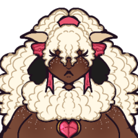 Thumbnail for KAOR-0090