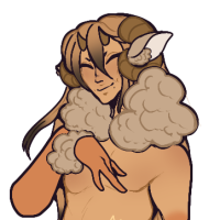 Thumbnail for KAOR-0091