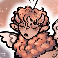 Thumbnail for KAOR-0093