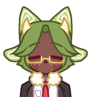 Thumbnail for KAOR-0094: Meringue