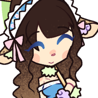 Thumbnail for KAOR-0096