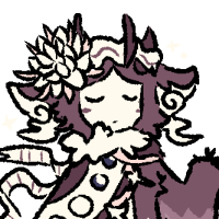 Thumbnail for KAOR-0097