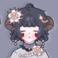 Thumbnail for KAOR-0098