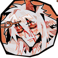 Thumbnail for KAOR-0099