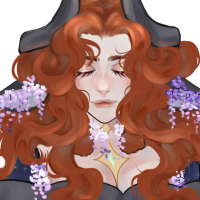 Thumbnail for KAOR-0100