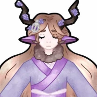 Thumbnail for KAOR-0101