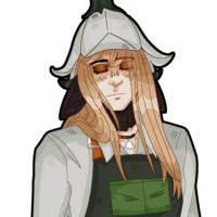 Thumbnail for KAOR-0102