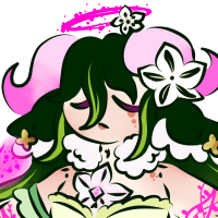 Thumbnail for KAOR-0103