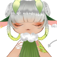 Thumbnail for KAOR-0104