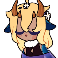 Thumbnail for KAOR-0105