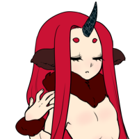 Thumbnail for KAOR-0106