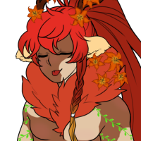 Thumbnail for KAOR-0107