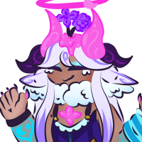 Thumbnail for KAOR-0108