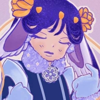 Thumbnail for VOID-0001