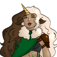 Thumbnail for KAOR-0110