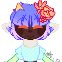 Thumbnail for KAOR-0111