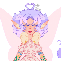 Thumbnail for KAOR-0112