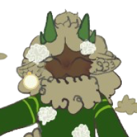 Thumbnail for KAOR-0113