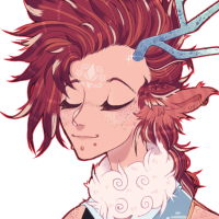 Thumbnail for KAOR-0114