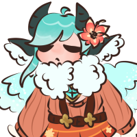 Thumbnail for KAOR-0115