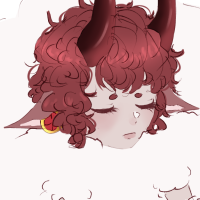 Thumbnail for KAOR-0116