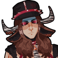 Thumbnail for KAOR-0117