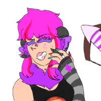 Thumbnail for KAOR-0119