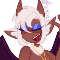 Thumbnail for KAOR-0120